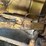 etnyre-chipspreader-image-9