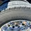 2012-trail-king-tk70hdg-image-67