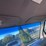 1999-ford-e250-image-28