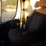 2021-dodge-3500-image-23