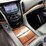 2017-cadillac-escalade-esv-luxury-image-68