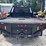 #69-•-2019-ford-super-duty-flatbed-truck-image-6