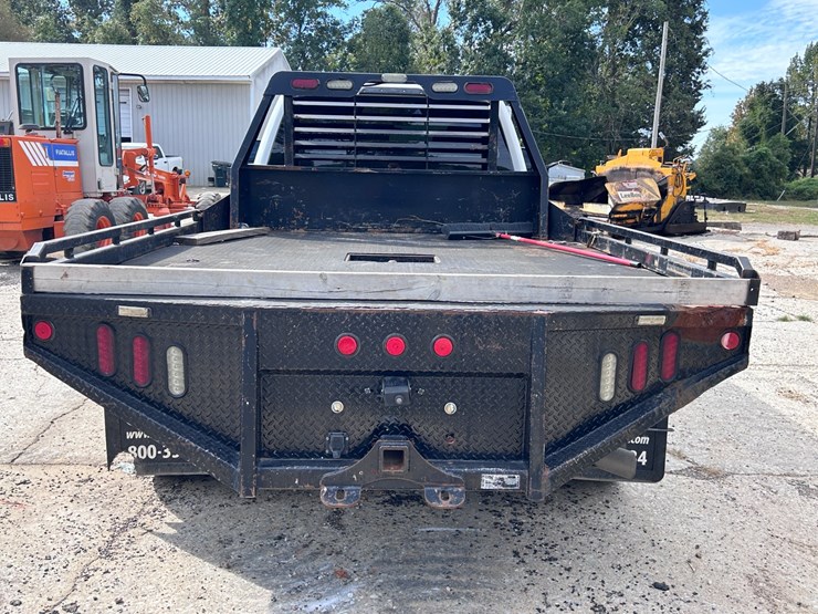 #69-•-2019-ford-super-duty-flatbed-truck-image-6