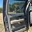 2008-ford-f150-image-51