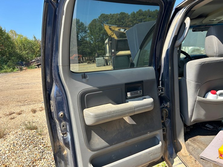 2008-ford-f150-image-51