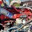 2018-peterbilt-389-image-51