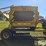 vermeer-bpx9000-image-4