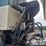 2018-terex-ta300-image-19
