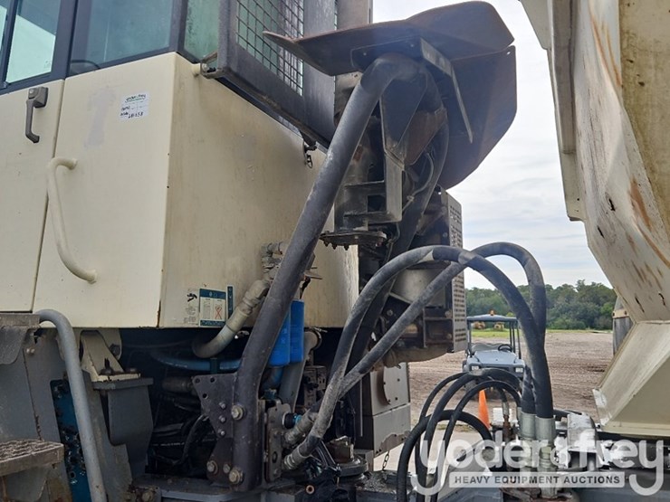 2018-terex-ta300-image-19