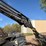 ponsse-hs16-image-39