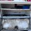1996-gmc-topkick-image-26