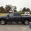 2016-dodge-1500-image-15