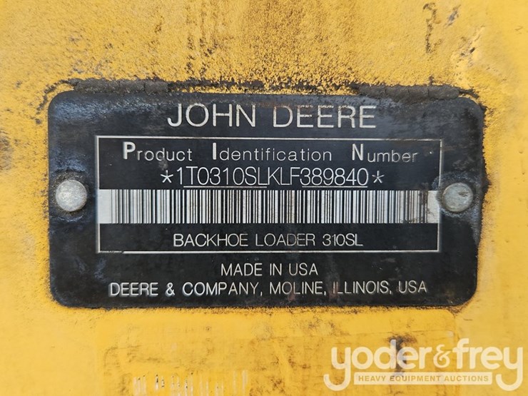 2020-deere-310sl-image-37