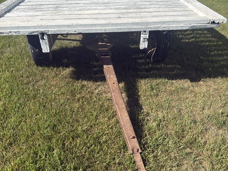 hay-rack-image-2