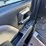 2015-chevrolet-3500hd-image-30