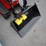 ssl-1500-mini-skidsteer-image-8
