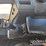 2019-deere-624l-image-25