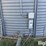 gsi-and-chief-grain-bins-image-13