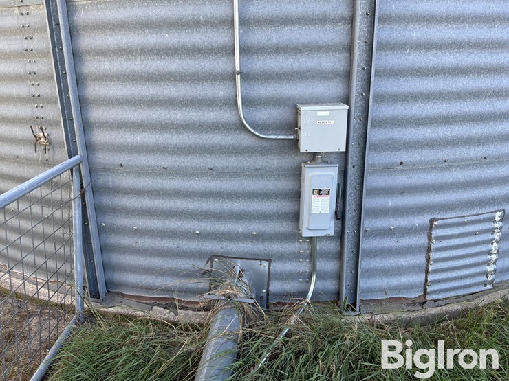 gsi-and-chief-grain-bins-image-13