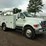 2004-ford-f650-image-3