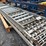 extension-roller-image-1
