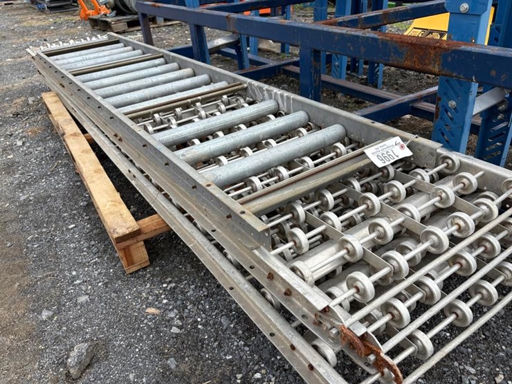 extension-roller-image-1