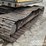 2013-volvo-ec220dl-image-19