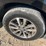 2015-nissan-pathfinder-image-9
