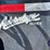 2012-trail-king-tk70hdg-image-132