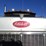 1995-peterbilt-357-image-11