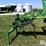 2009-john-deere-1790-ccs-image-15