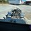 2018-peterbilt-389-image-97