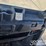 2021-polaris-pro-xd-4000d-image-24