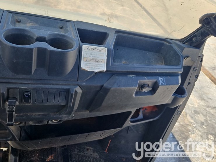 2021-polaris-pro-xd-4000d-image-24