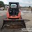 2019-kubota-svl65-2-image-5