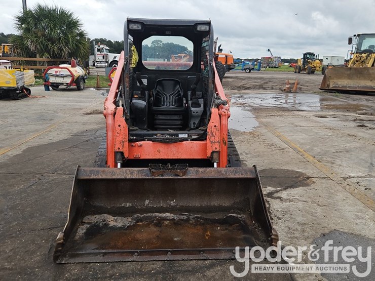 2019-kubota-svl65-2-image-5