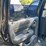 2009-dodge-nitro-image-43