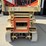 2001-jlg-2032e2-image-4