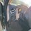 2012-ford-f350-image-42