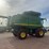 2012-john-deere-s550-image-19