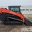 2023-kubota-svl97-2-image-6