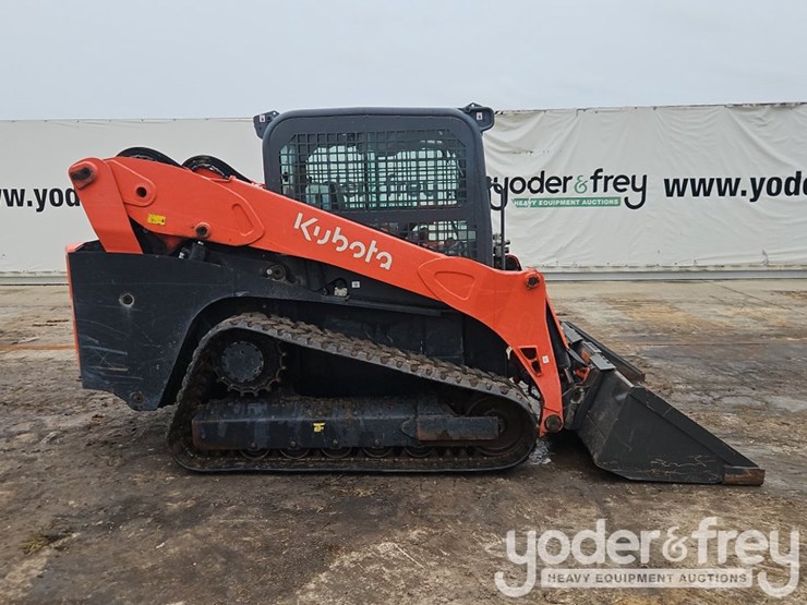 2023-kubota-svl97-2-image-6