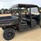 2018-polaris-ranger-image-3