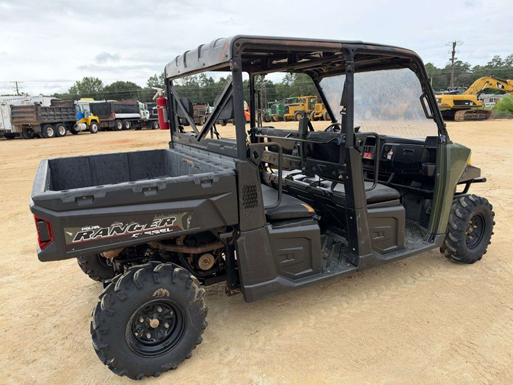 2018-polaris-ranger-image-3