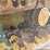 2019-caterpillar-d5k2-lgp-image-25