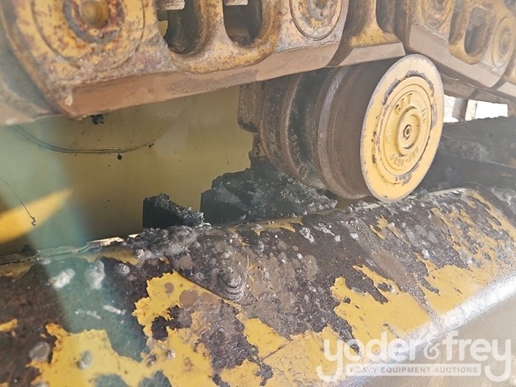 2019-caterpillar-d5k2-lgp-image-25