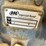 ingersoll-rand-2475-image-12
