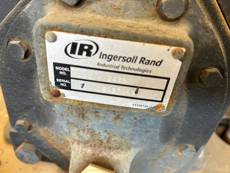 ingersoll-rand-2475-image-12