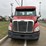 2013-freightliner-cascadia-113-image-2