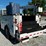 2007-ford-f750-xlt-sd-image-5